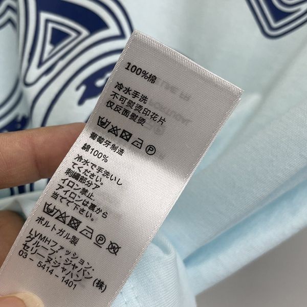 ギフトに最適♪セリーヌ CELINEPARIS 70’S Tシャツ 偽物 Cee30030